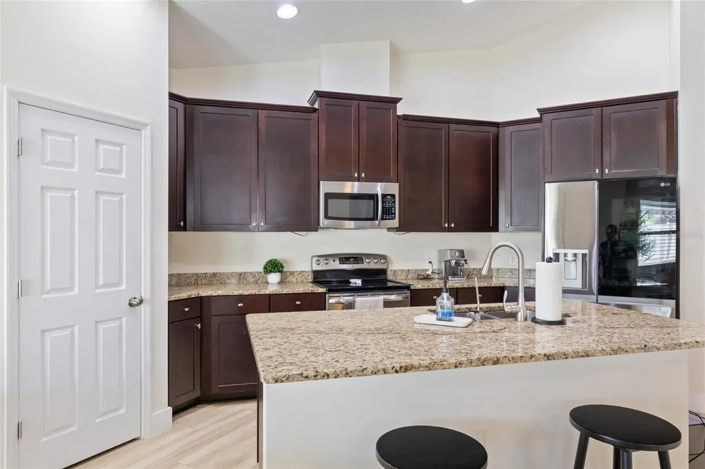 11528 Palmetto Pine Street Riverview FL 33569
