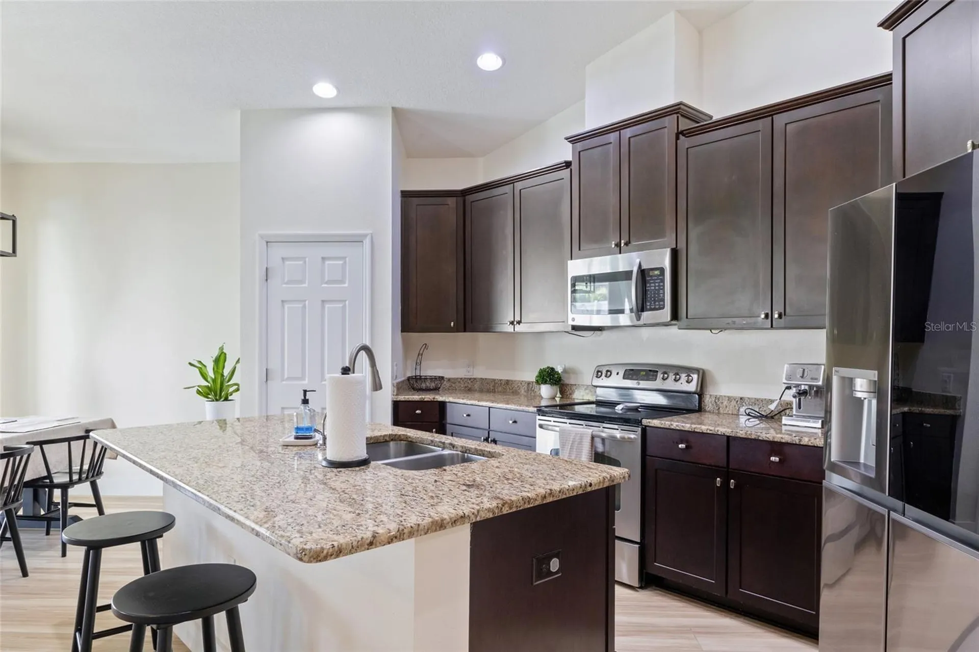 11528 Palmetto Pine Street Riverview FL 33569