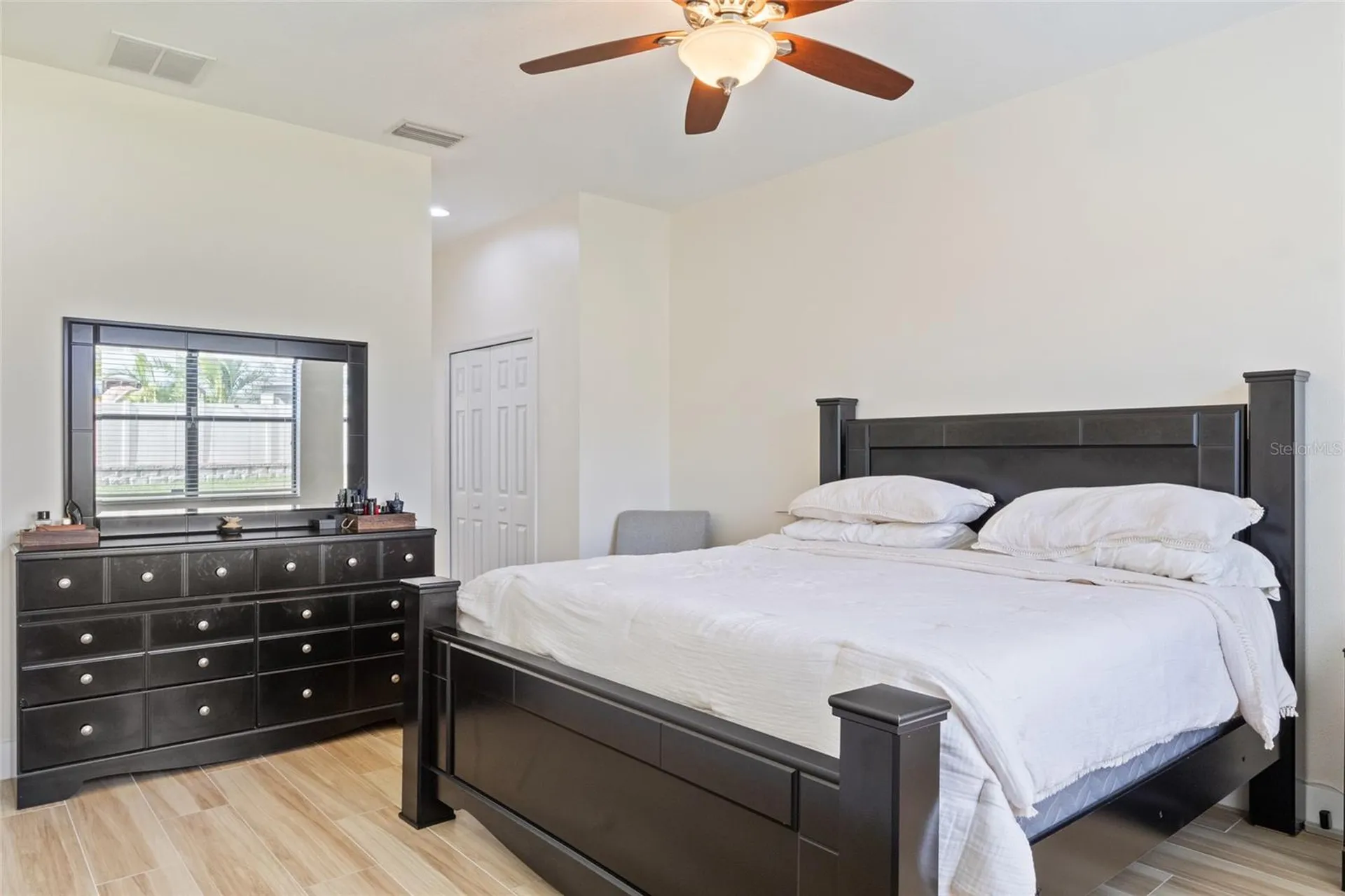 11528 Palmetto Pine Street Riverview FL 33569