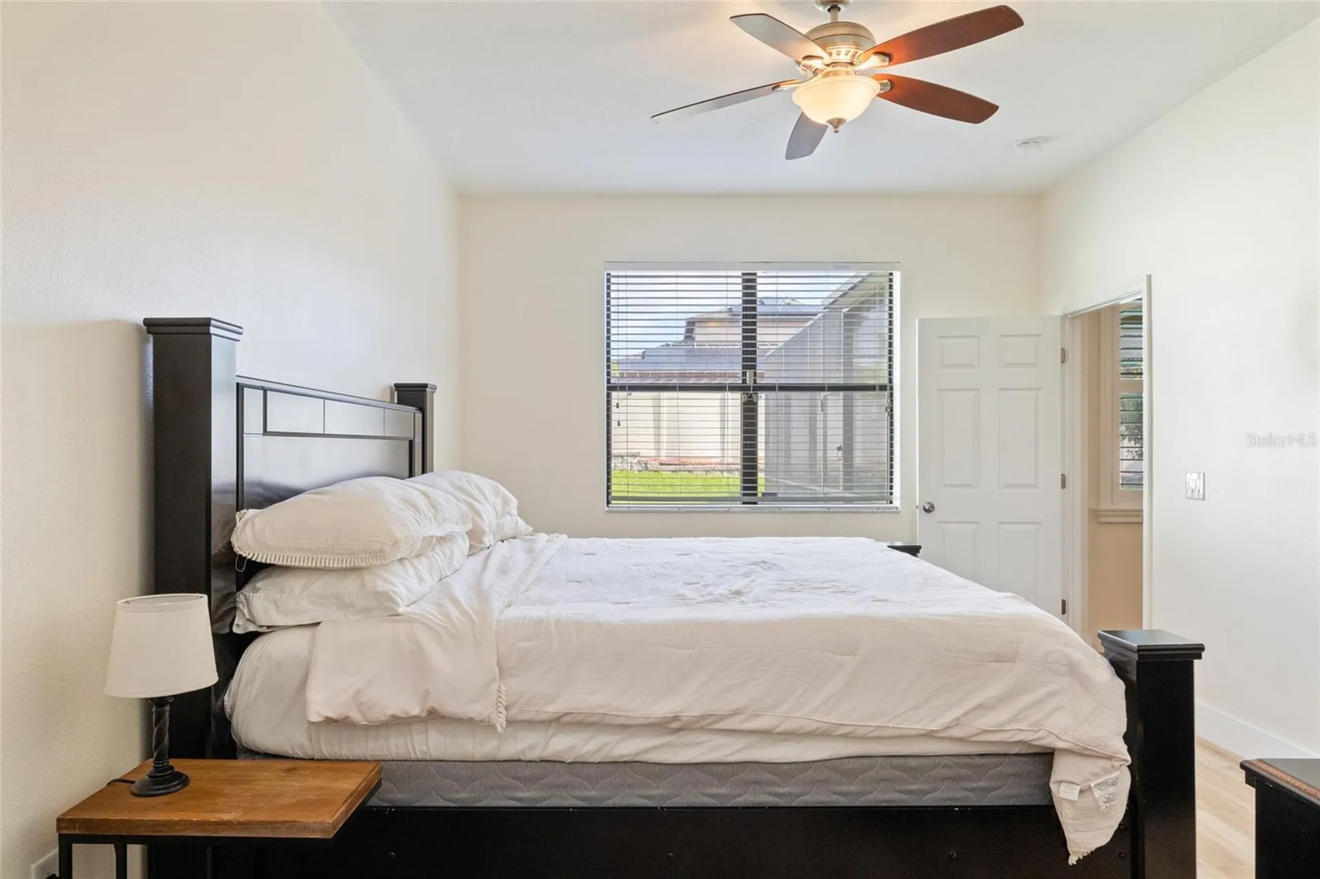 11528 Palmetto Pine Street Riverview FL 33569