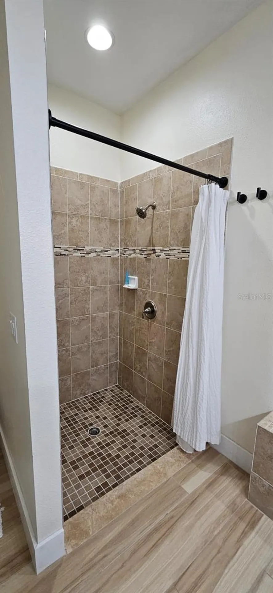 11528 Palmetto Pine Street Riverview FL 33569