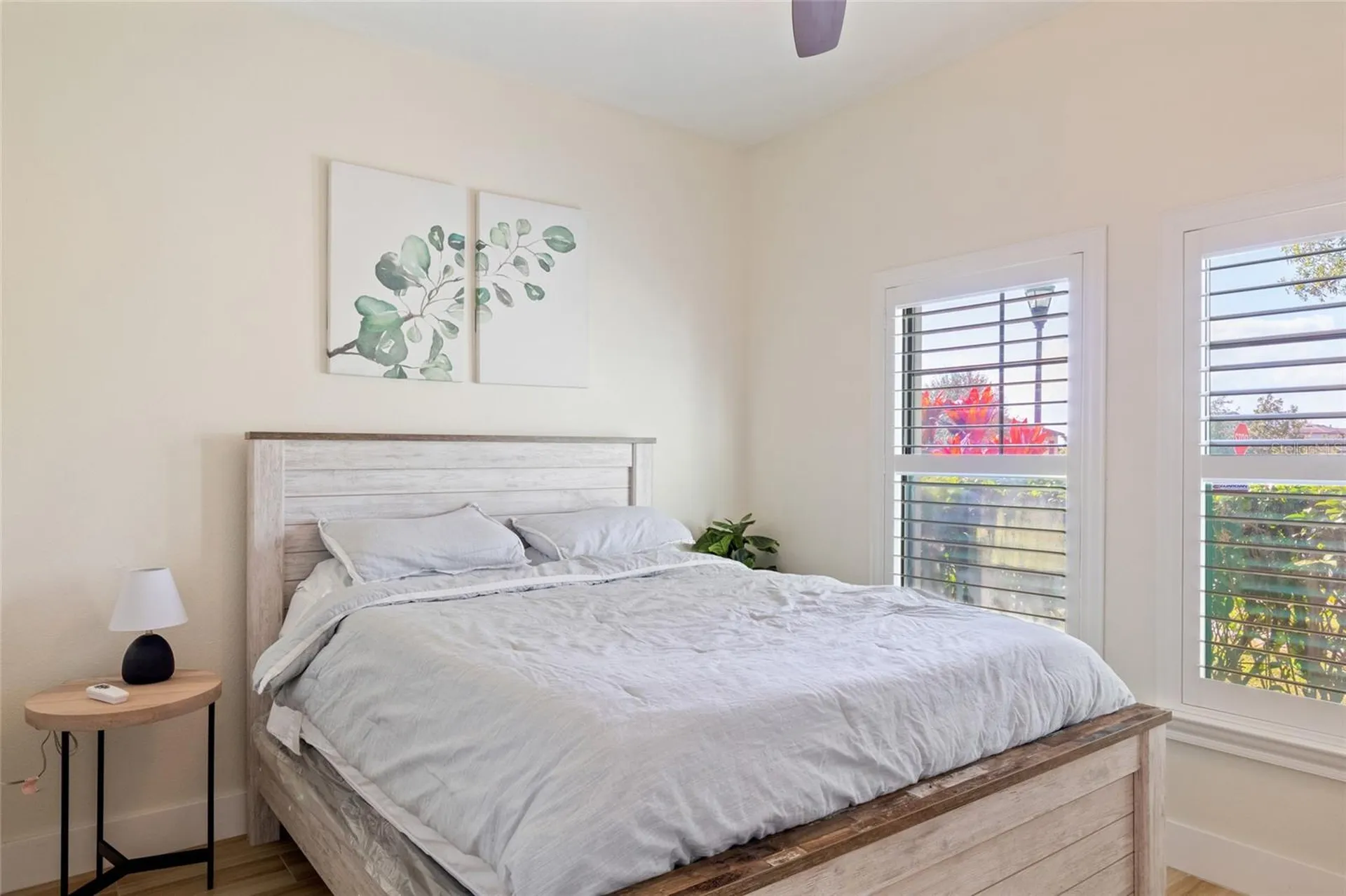 11528 Palmetto Pine Street Riverview FL 33569