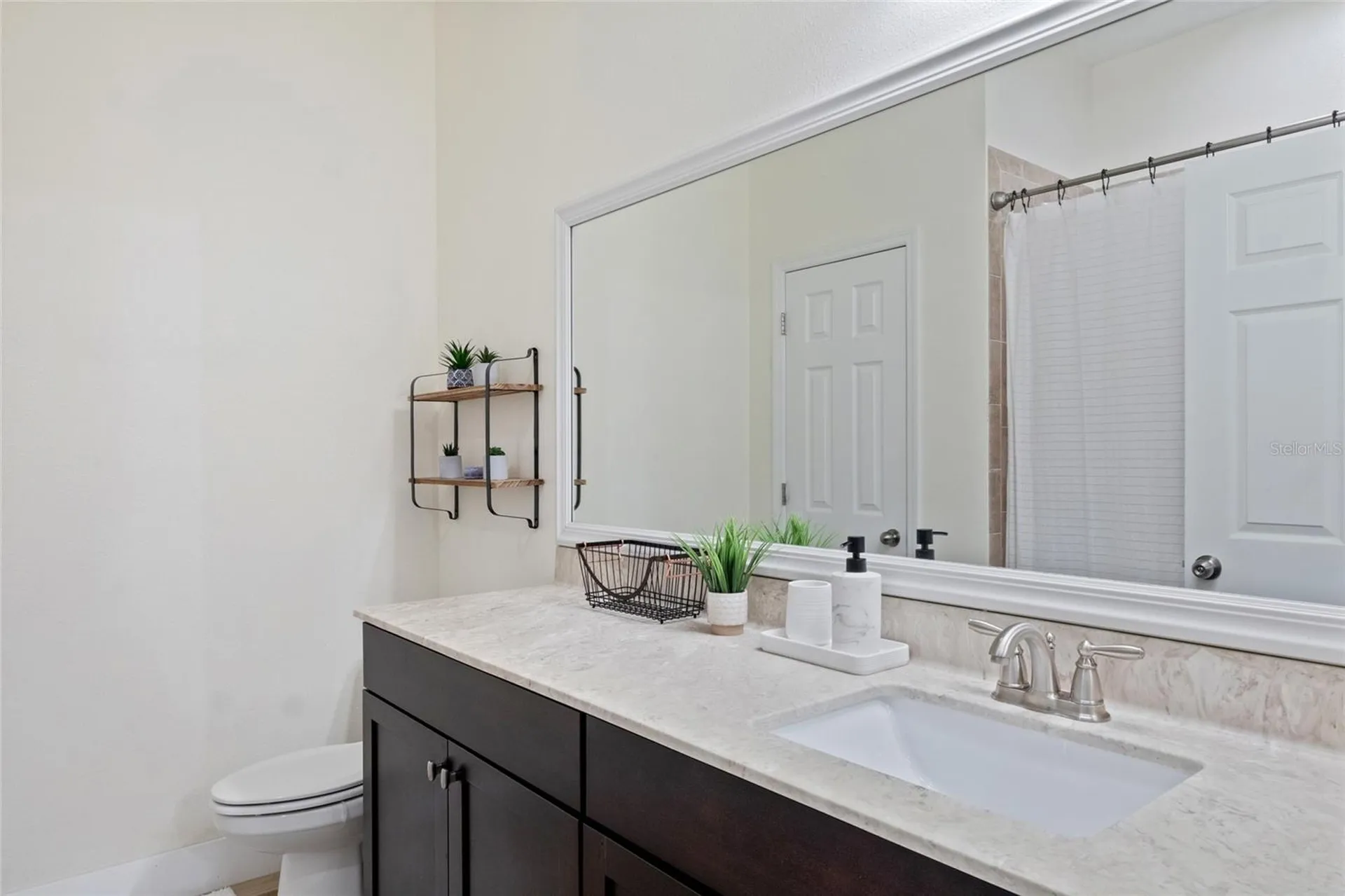11528 Palmetto Pine Street Riverview FL 33569