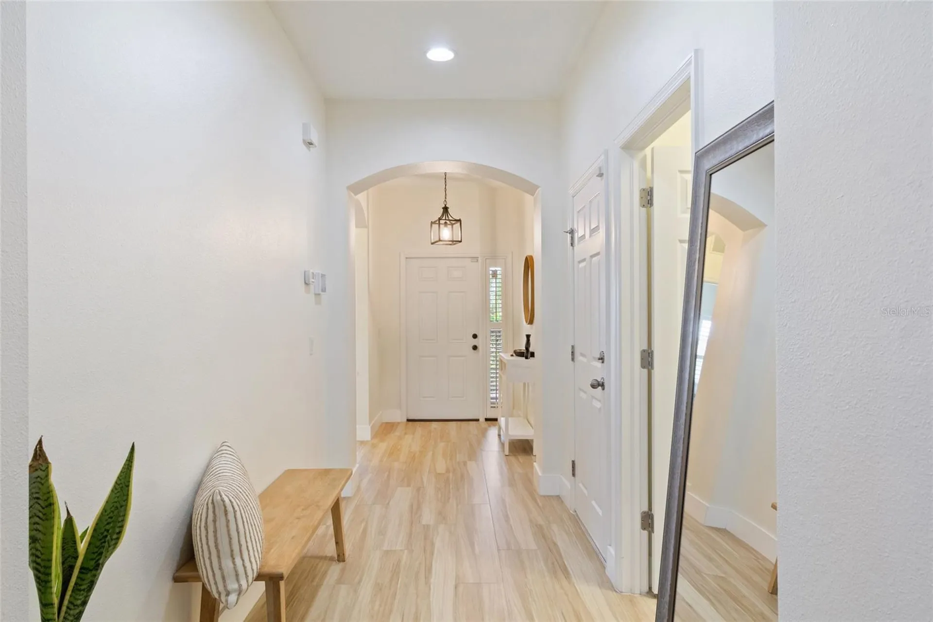 11528 Palmetto Pine Street Riverview FL 33569