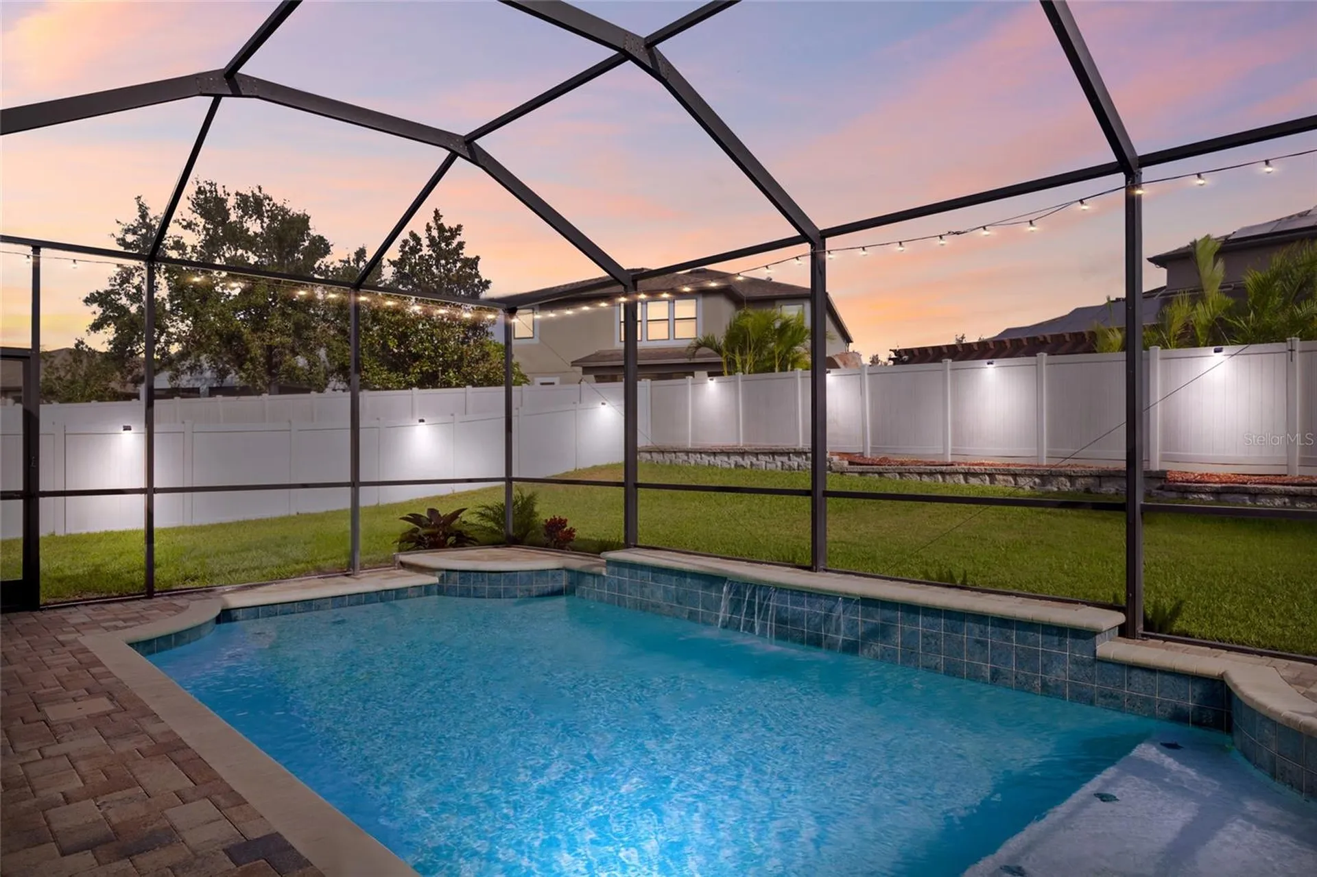11528 Palmetto Pine Street Riverview FL 33569