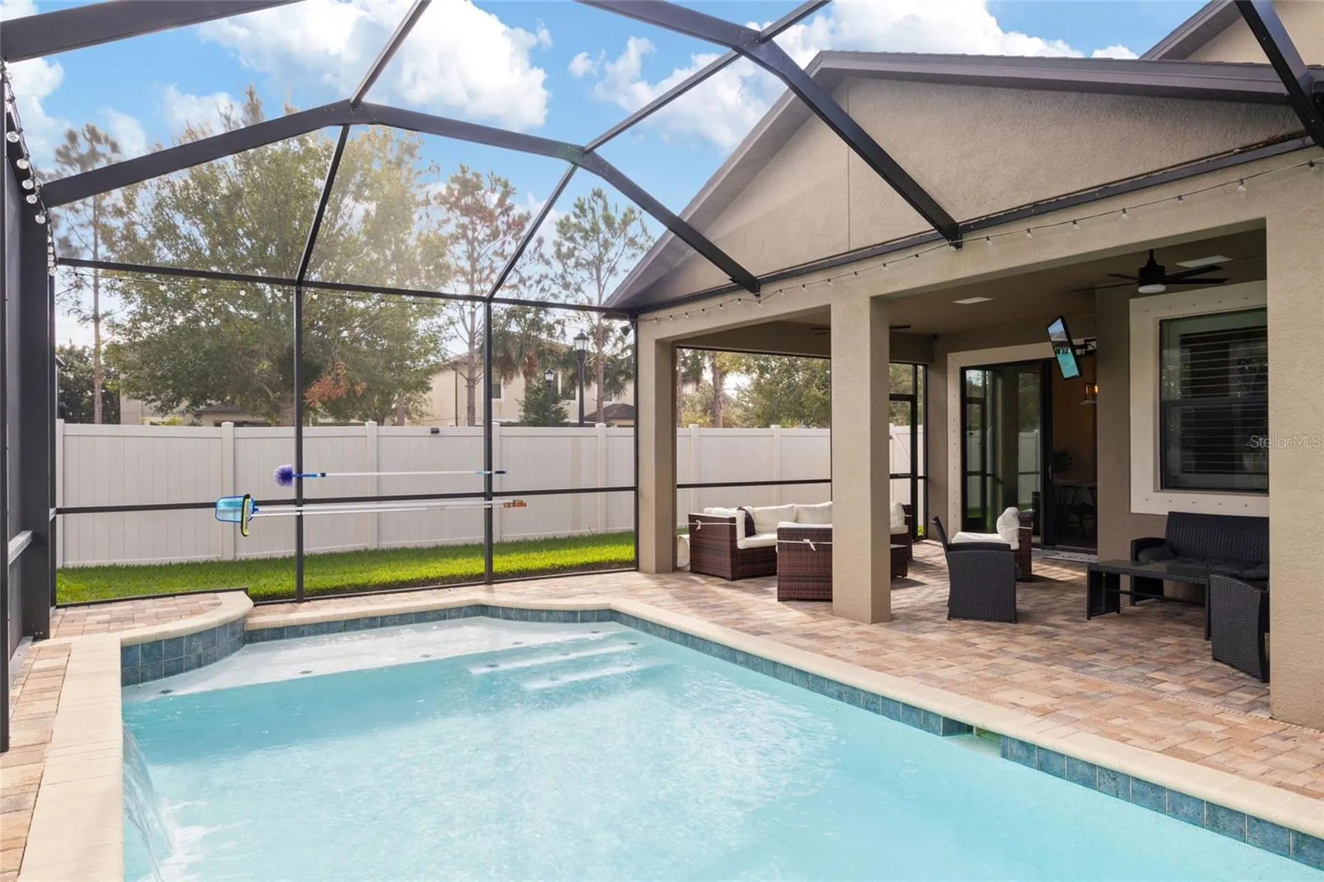 11528 Palmetto Pine Street Riverview FL 33569