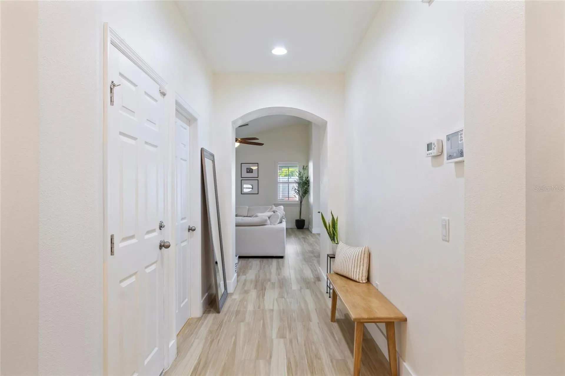11528 Palmetto Pine Street Riverview FL 33569