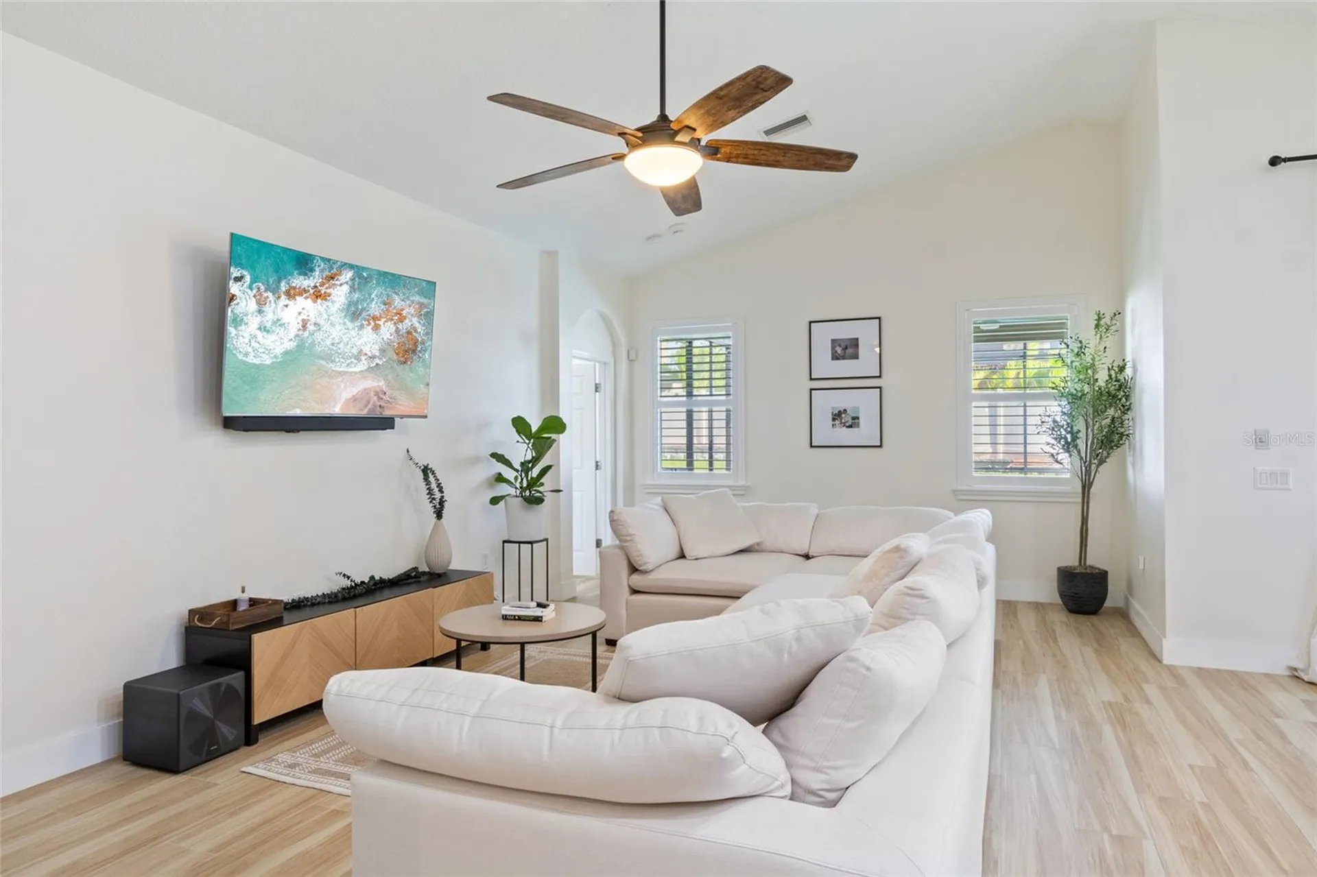 11528 Palmetto Pine Street Riverview FL 33569