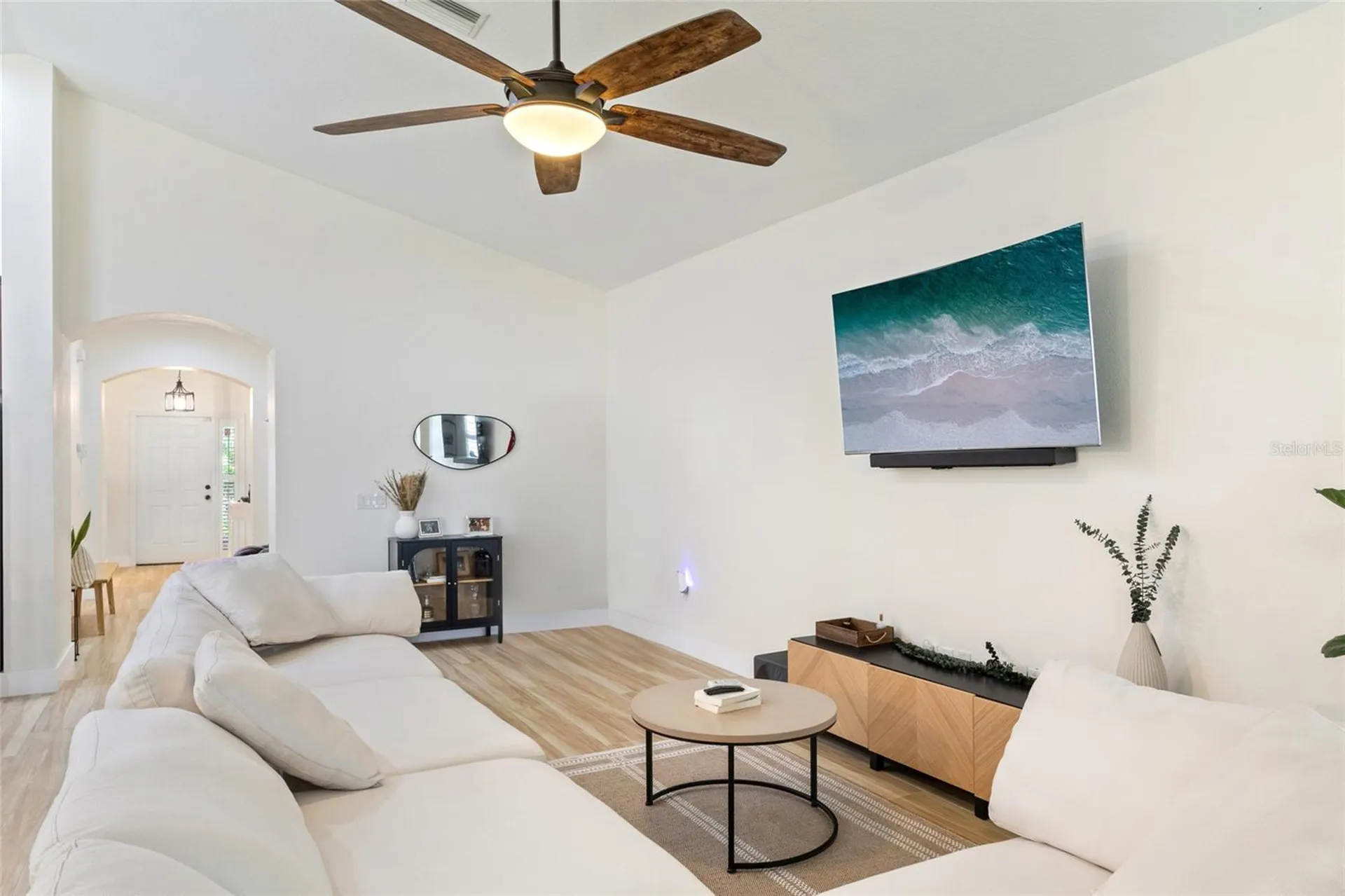 11528 Palmetto Pine Street Riverview FL 33569