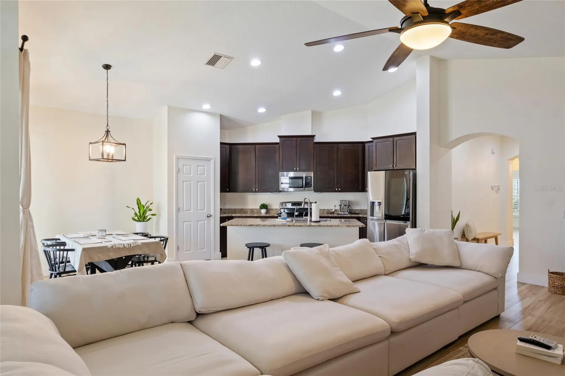 11528 Palmetto Pine Street Riverview FL 33569