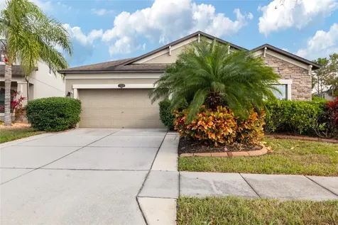 11528 Palmetto Pine Street Riverview FL 33569