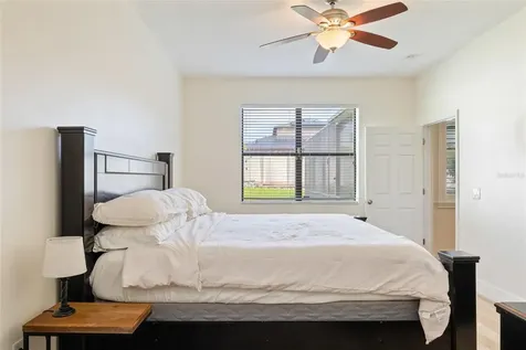 11528 Palmetto Pine Street Riverview FL 33569