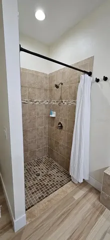 11528 Palmetto Pine Street Riverview FL 33569