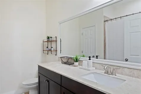 11528 Palmetto Pine Street Riverview FL 33569