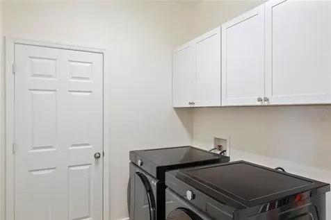 11528 Palmetto Pine Street Riverview FL 33569