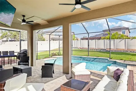 11528 Palmetto Pine Street Riverview FL 33569