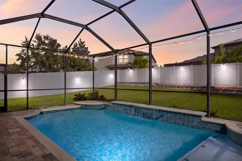 11528 Palmetto Pine Street Riverview FL 33569