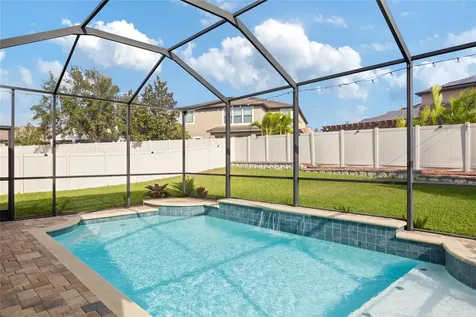 11528 Palmetto Pine Street Riverview FL 33569