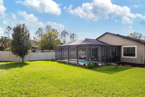 11528 Palmetto Pine Street Riverview FL 33569