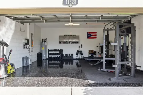 11528 Palmetto Pine Street Riverview FL 33569