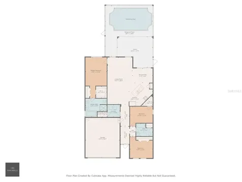 11528 Palmetto Pine Street Riverview FL 33569