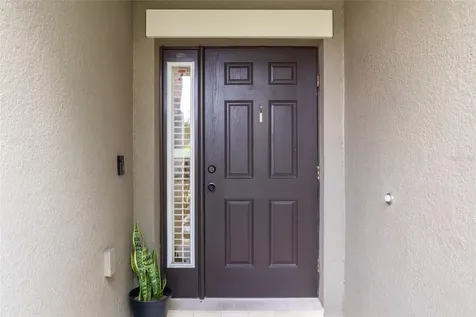 11528 Palmetto Pine Street Riverview FL 33569