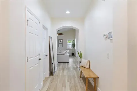 11528 Palmetto Pine Street Riverview FL 33569