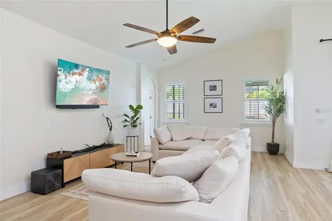 11528 Palmetto Pine Street Riverview FL 33569