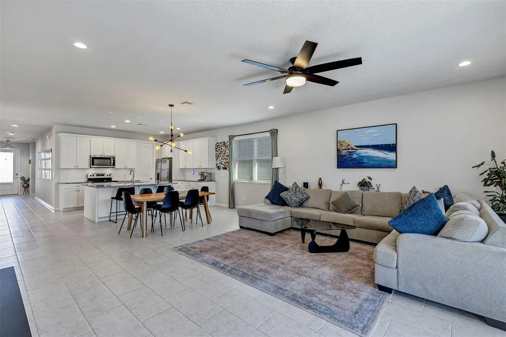 3393 Bluff Oak Lane Sanford FL 32771
