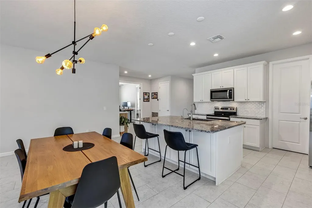 3393 Bluff Oak Lane Sanford FL 32771