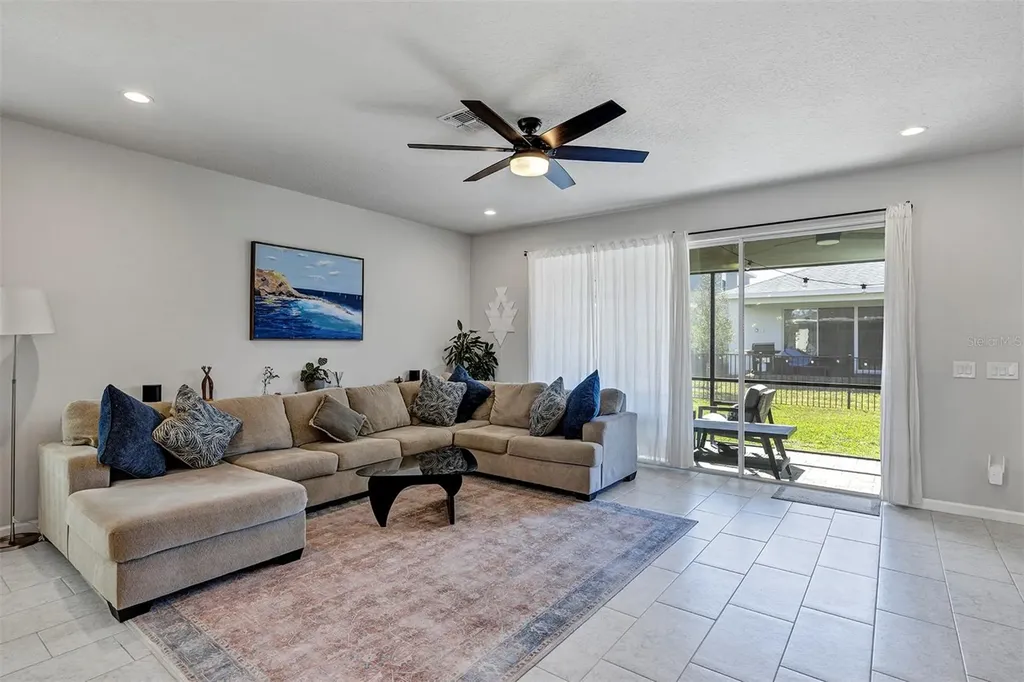 3393 Bluff Oak Lane Sanford FL 32771