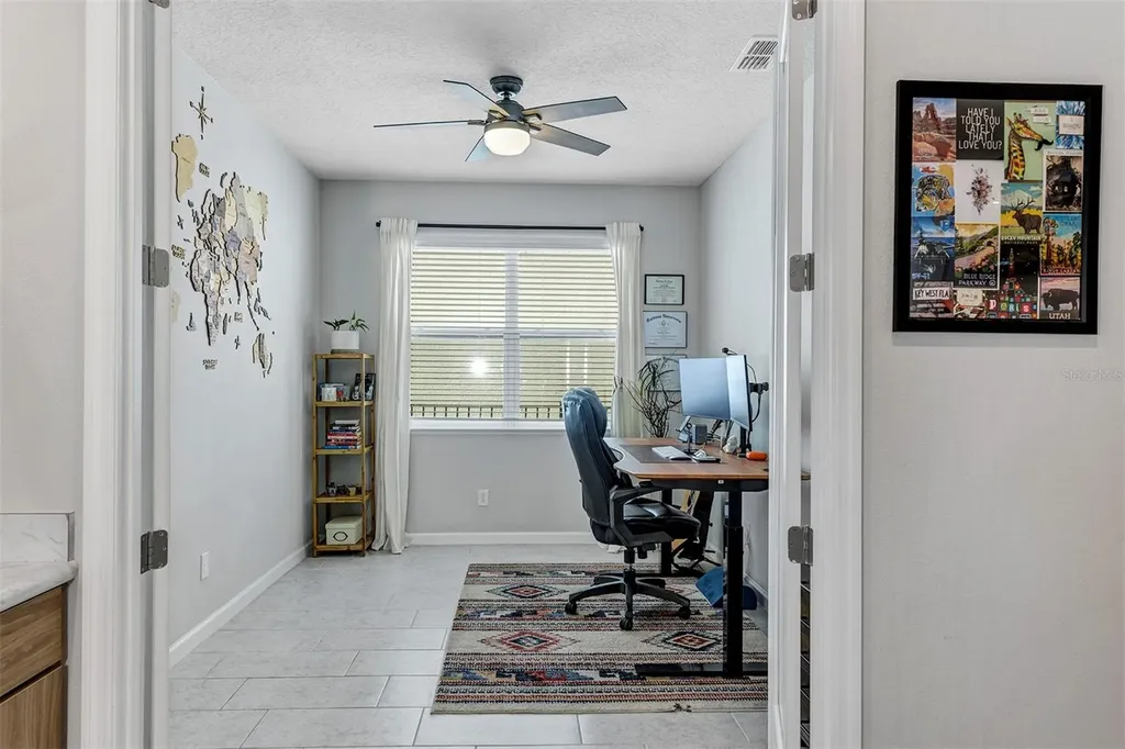 3393 Bluff Oak Lane Sanford FL 32771