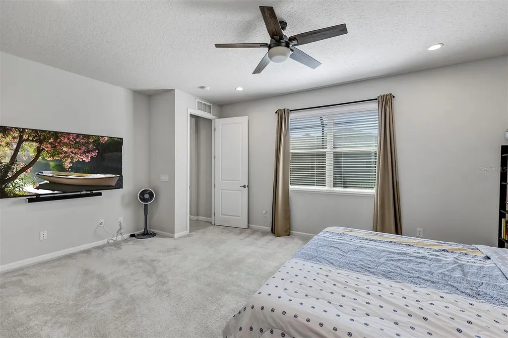 3393 Bluff Oak Lane Sanford FL 32771