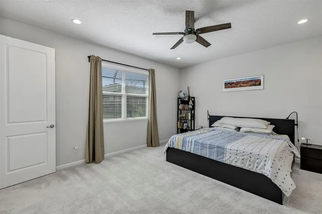 3393 Bluff Oak Lane Sanford FL 32771