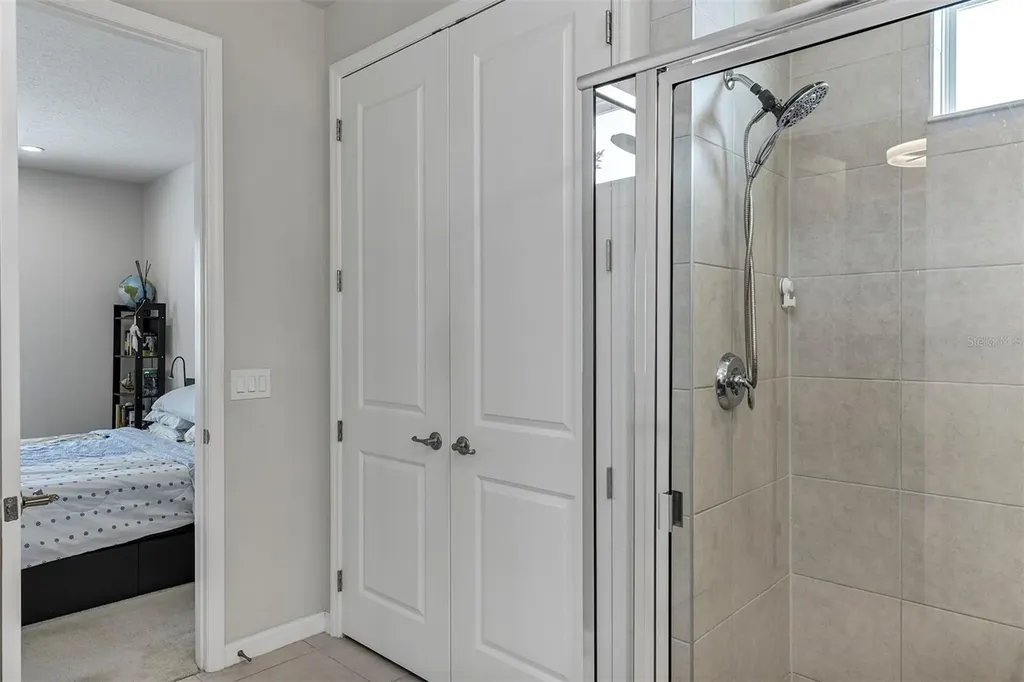 3393 Bluff Oak Lane Sanford FL 32771