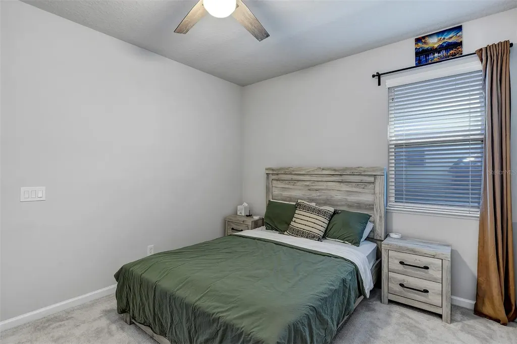 3393 Bluff Oak Lane Sanford FL 32771