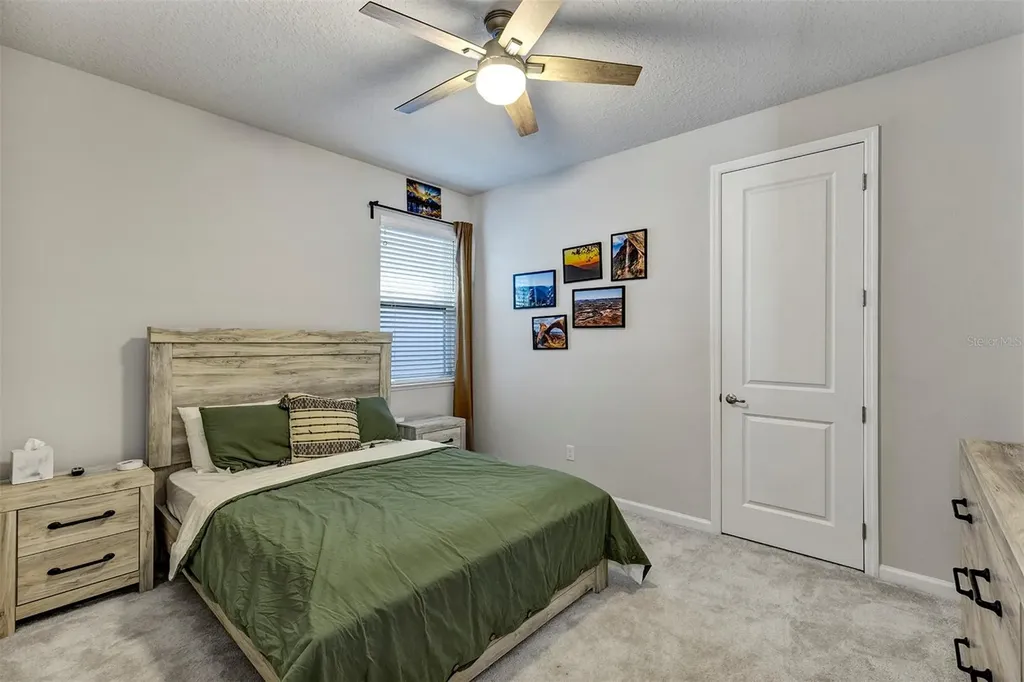 3393 Bluff Oak Lane Sanford FL 32771