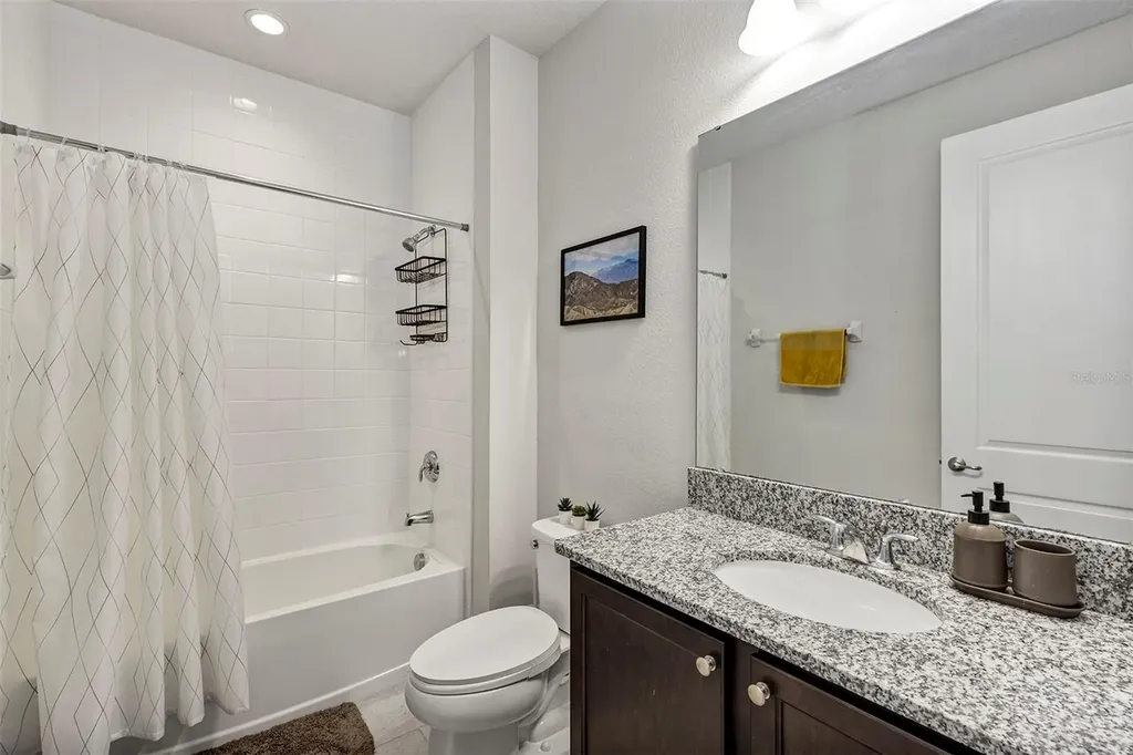 3393 Bluff Oak Lane Sanford FL 32771
