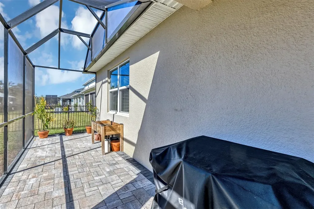 3393 Bluff Oak Lane Sanford FL 32771