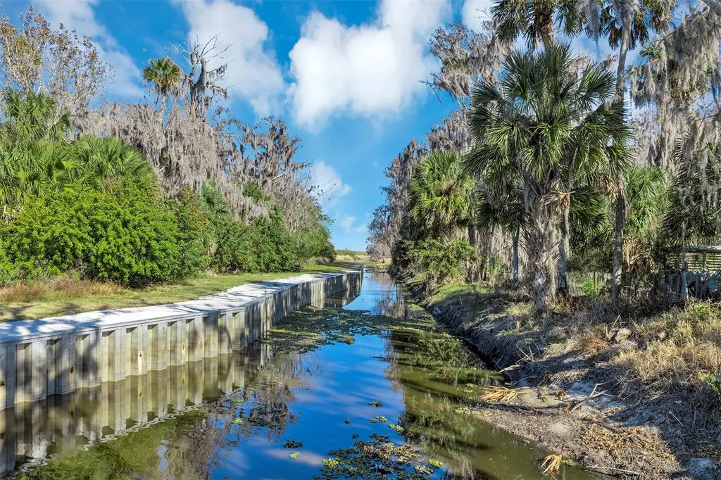 3393 Bluff Oak Lane Sanford FL 32771