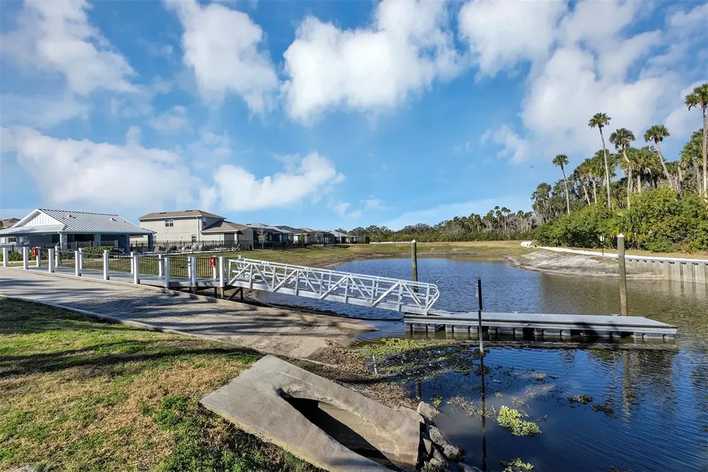 3393 Bluff Oak Lane Sanford FL 32771