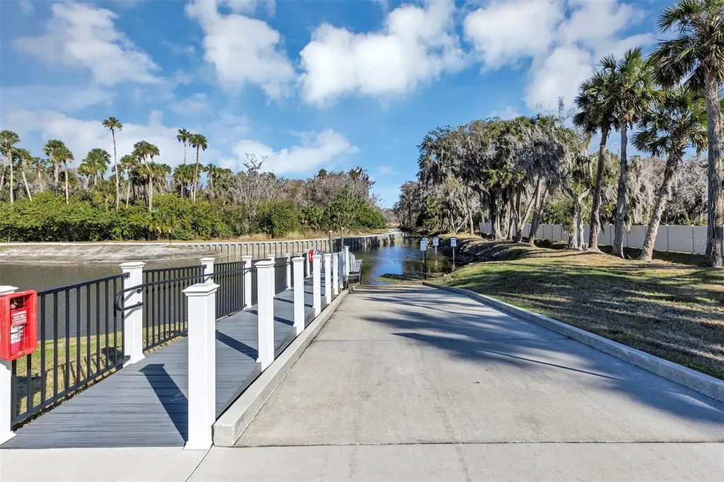 3393 Bluff Oak Lane Sanford FL 32771