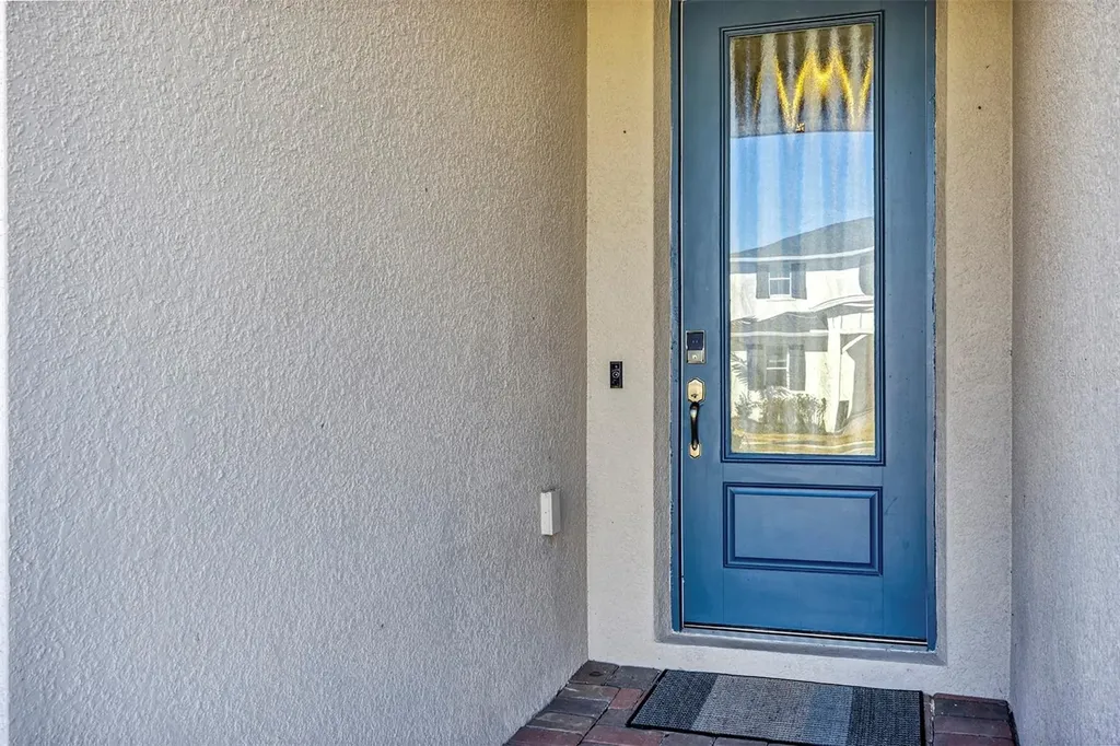 3393 Bluff Oak Lane Sanford FL 32771