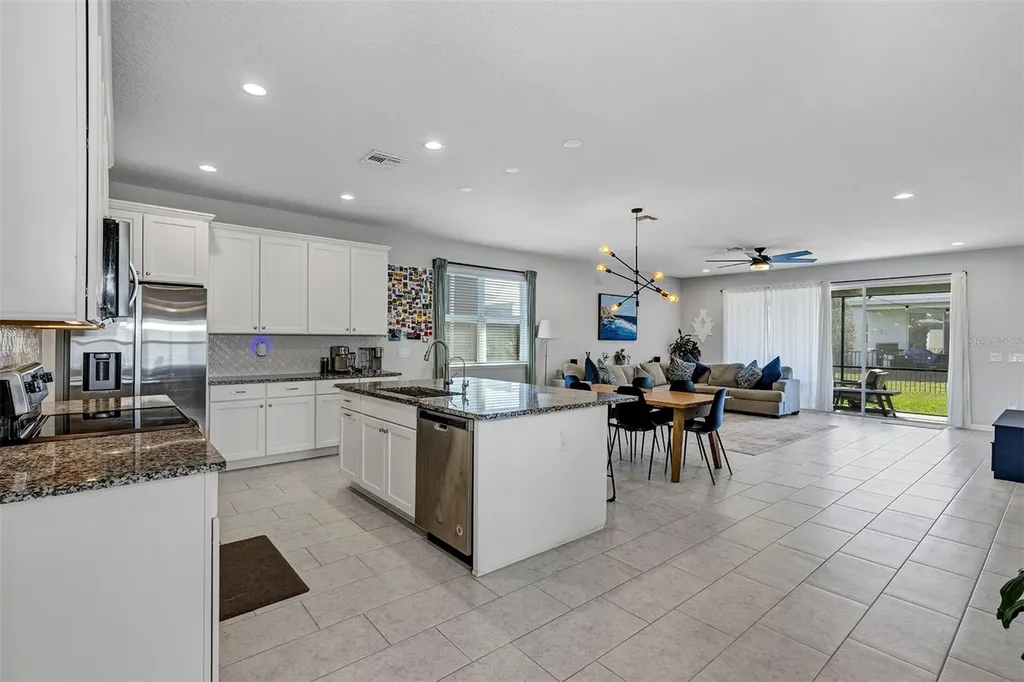 3393 Bluff Oak Lane Sanford FL 32771