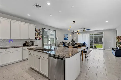3393 Bluff Oak Lane Sanford FL 32771
