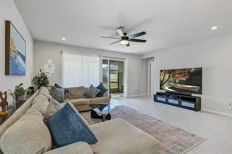 3393 Bluff Oak Lane Sanford FL 32771