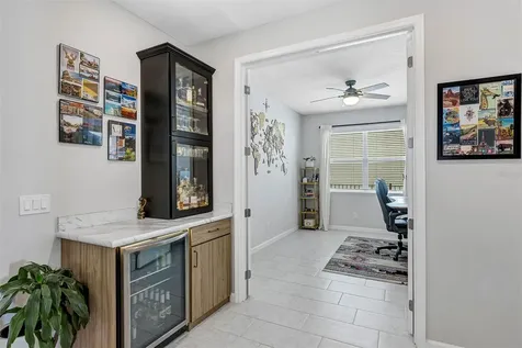 3393 Bluff Oak Lane Sanford FL 32771