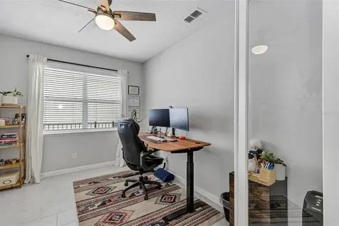 3393 Bluff Oak Lane Sanford FL 32771
