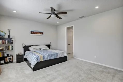 3393 Bluff Oak Lane Sanford FL 32771