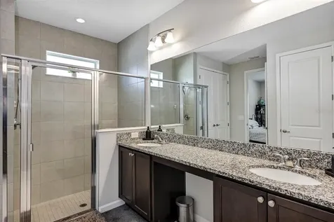 3393 Bluff Oak Lane Sanford FL 32771